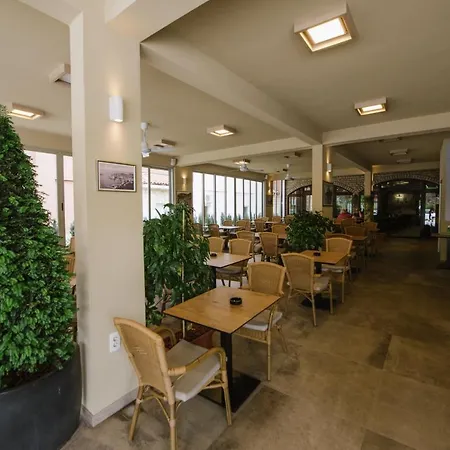 Dubrovnik 3* Međugorje